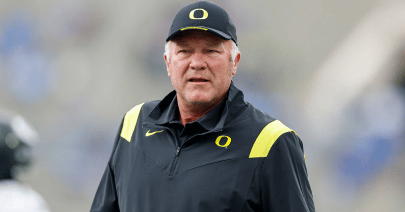 oregon-dc-tim-deruyter-secondary-coach-marcel-yates-headed-for-texas-tech