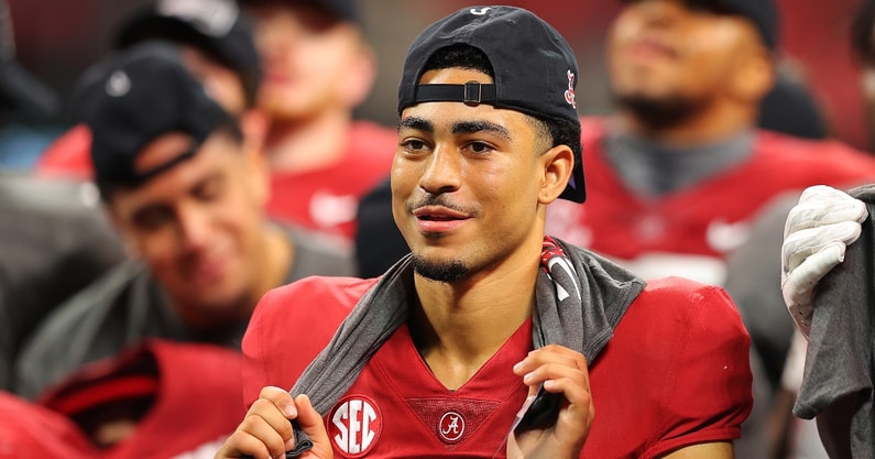 bryce-young-reveals-what-being-first-alabama-quarterback-to-win-heisman-trophy-would-mean