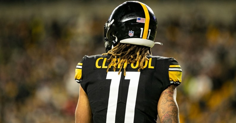 pittsburgh-steelers-vs-minnesota-vikings-wednesday-injury-report-joe-haden-adam-thielen-dalvin-cook