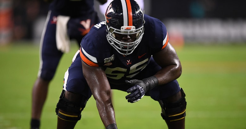 michigan-football-adds-2022-olu-oluwatimi