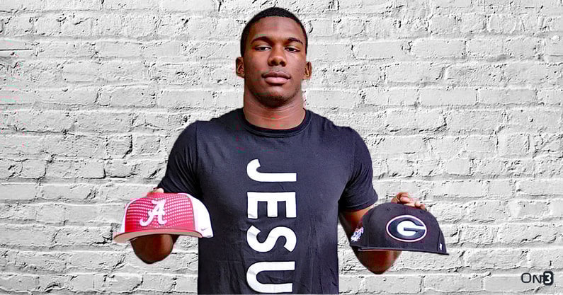 Shemar Stewart top two copy 1