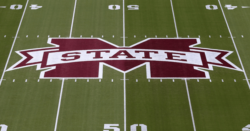 florida-set-hire-mississippi-state-assistant-coach-jamar-chaney