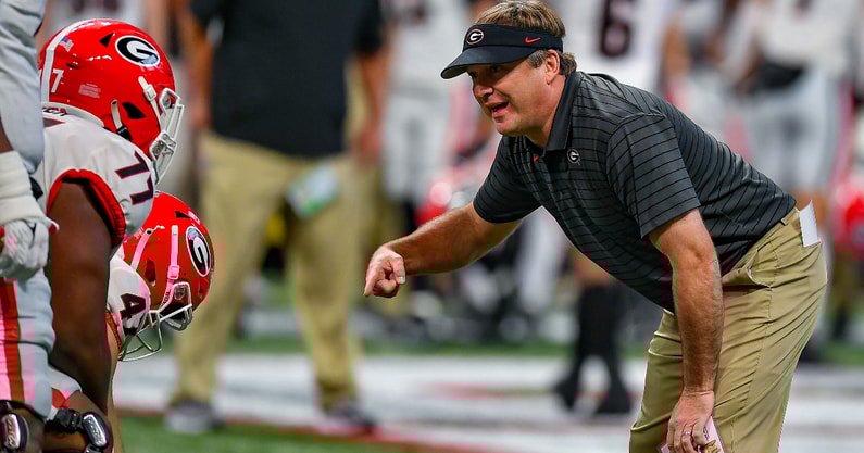 kirby-smart-addresses-damage-caused-by-alabama-crimson-tide-georgia-bulldogs-sec-championship-loss