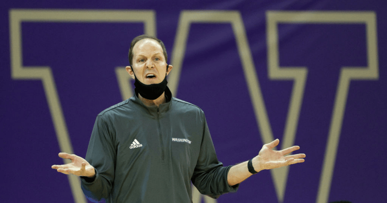Gonzaga-Bulldogs-vs-Washington-Huskies-basketball-game-canceled-due-COVID-19-protocols