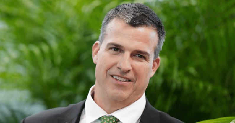 fox-sports-analyst-joel-klatt-makes-bold-declaration-on-mario-cristobal-hire-at-miami