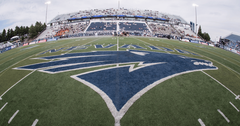 report-nevada-set-hire-former-wolfpack-assistant-next-head-coach-ken-wilson