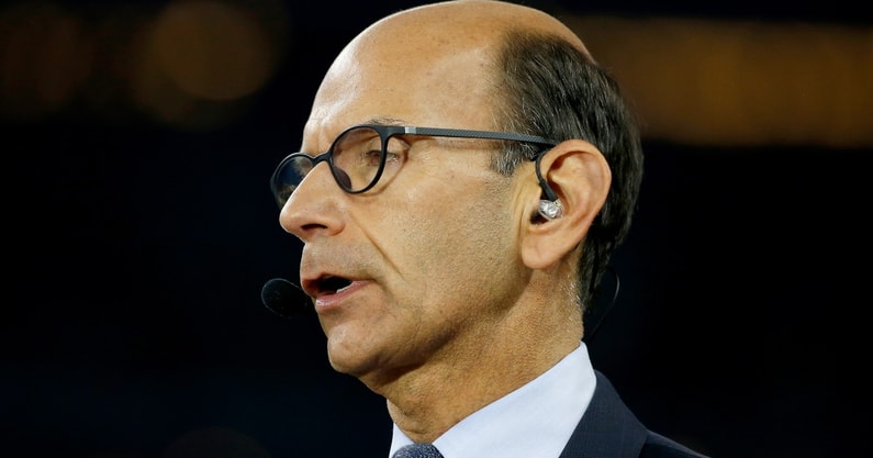espn-analyst-paul-finebaum-makes-prediction-for-college-football-playoff-national-championship-alabama-georgia