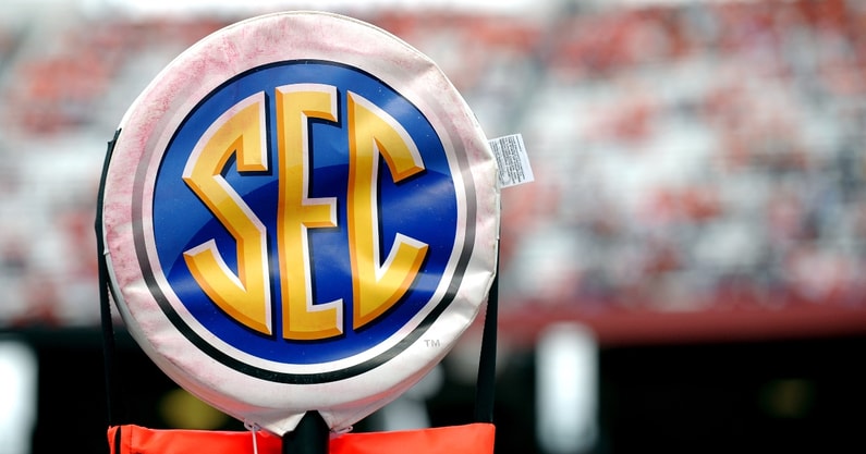 fcs-school-prairie-view-contact-former-sec-head-coach-kevin-sumlin-texas-am-aggies-arizona-wildcats