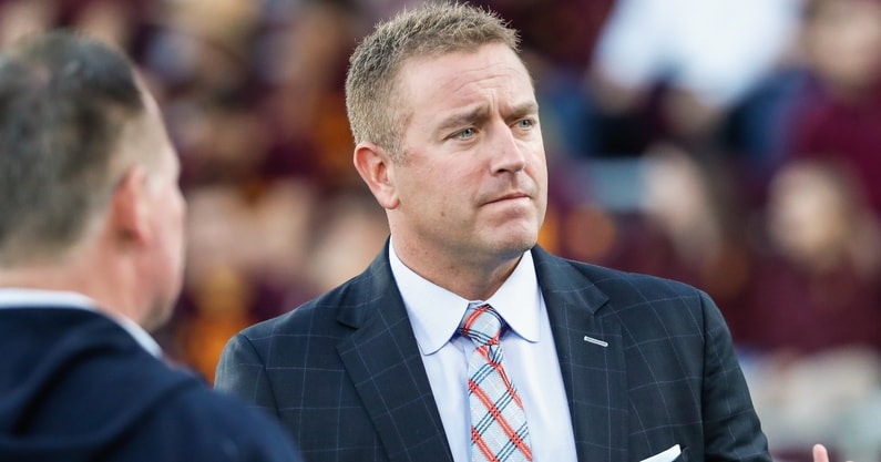 kirk-herbstreit-discusses-his-role-as-rat-poison-for-nick-saban-alabama-crimson-tide