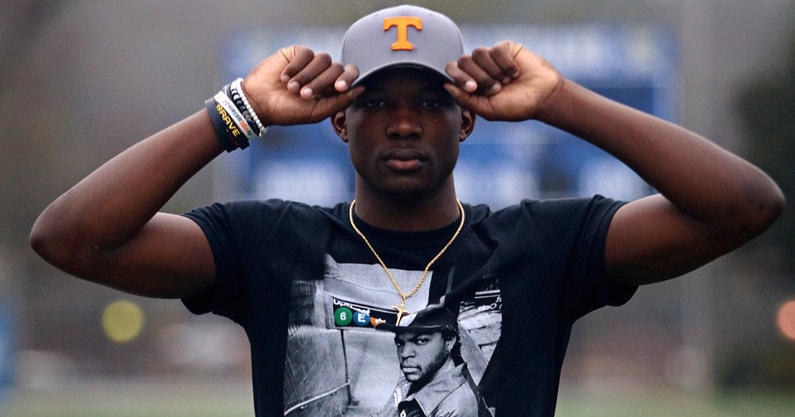 four-star-wr-kaleb-webb-ready-to-build-something-at-tennessee
