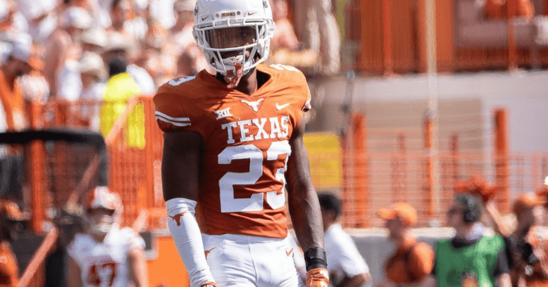 texas-db-numbers-heading-into-2022