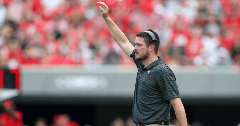 conflicting-reports-emerge-dan-lanning-oregon-news-georgia