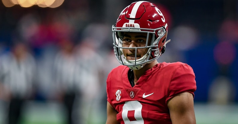 bryce-young-winning-has-been-everything-not-personal-awards-heisman-trophy-alabama