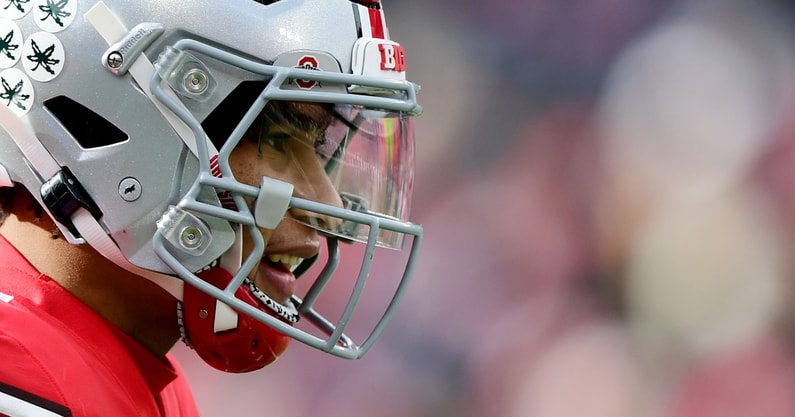 cj-stroud-reveals-which-heisman-trophy-winners-he-looked-up-to-during-high-school-ohio-state-buckeyes-deshaun-watson-lamar-jackson-robert-griffin-justin-fields