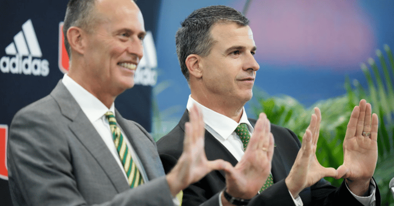 Mario-Cristobal-head-coach-discusses-redefining-Miami-Hurricanes-swag-new-era