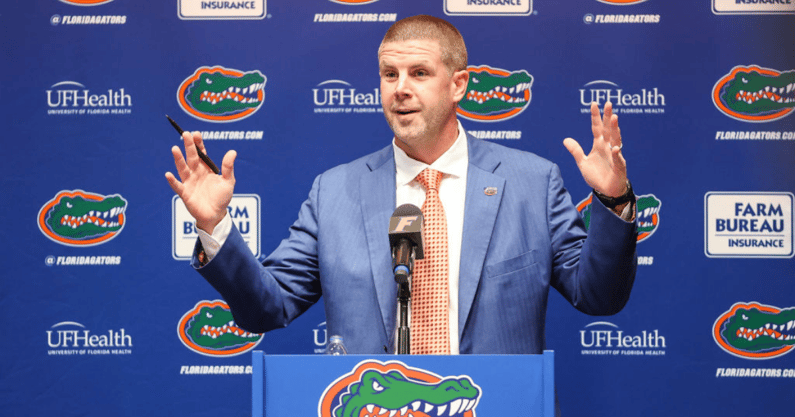 Billy-Napier-addresses-what-he-wants-from-his-Florida-Gators-coaching-staff