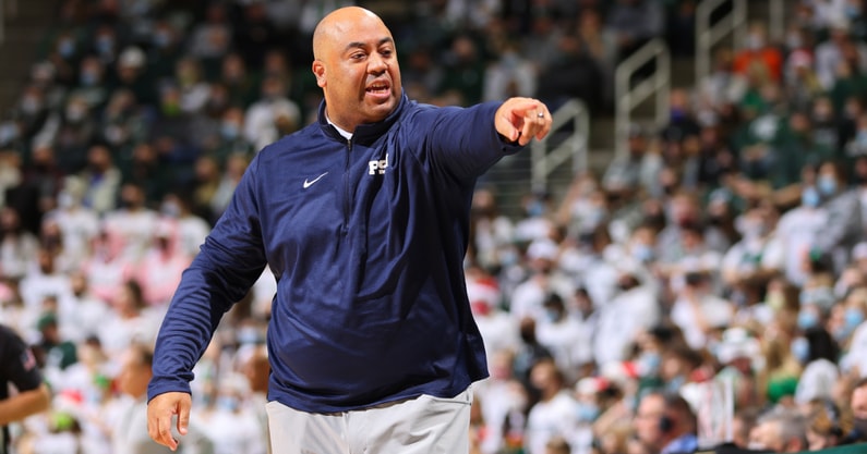 penn-state-michigan-state-explosiveness