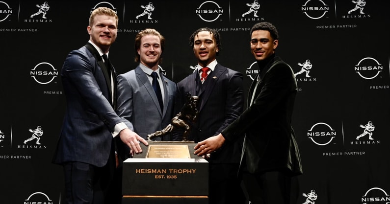 quarterback-bryce-young-how-much-it-would-mean-to-first-alabama-crimson-tide-quarterback-to-win-heisman-trophy-award