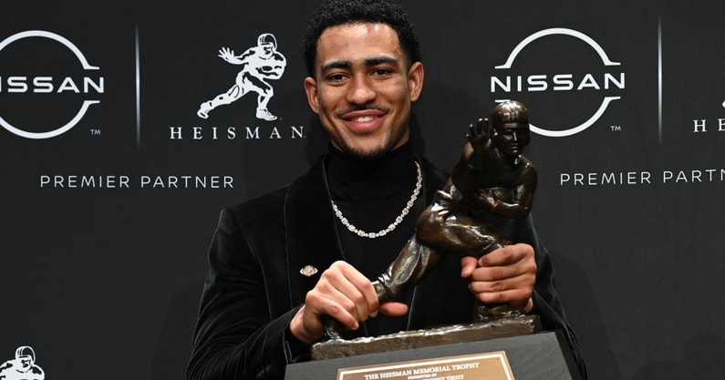 nick-saban-on-what-it-means-to-have-an-alabama-quarterback-win-the-heisman-trophy