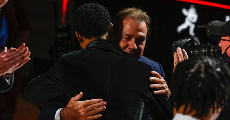 alabama-coach-nick-saban-explains-why-crimson-tide-has-had-heisman-trophy-success