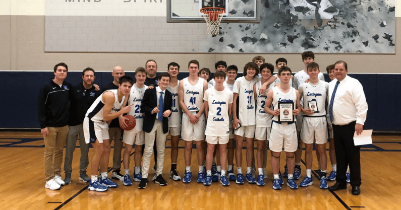 surprises-and-disappointments-region-11-boys-basketball
