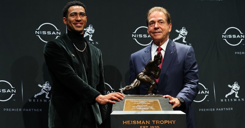 bryce-young-the-heisman-trophy-wasnt-the-goal-theres-another-trophy-that-holds-that-honor