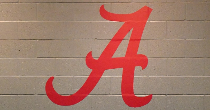 with-bryce-young-heisman-win-alabama-sets-mind-blowing-stat-crimson-tide-will-anderson-trophy-college-football-playoff