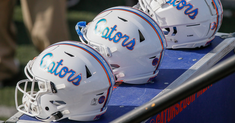 florida-officially-introduces-jamar-chaney-defensive-analyst-billy-napier