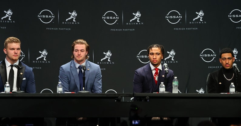 heisman-finalists-reveal-most-important-piece-to-navigating-the-nil-era-of-college-football-bryce-young-aidan-hutchinson-kenny-pickett-cj-stroud
