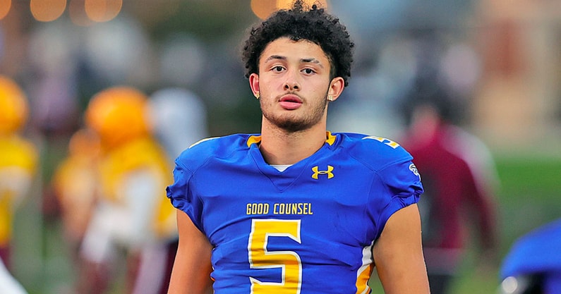 neeo-avery-penn-state-football-recruiting