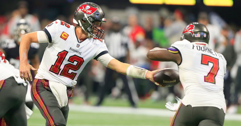 watch-former-lsu-tigers-running-back-leonard-fournette-scores-47-yard-rushing-touchdown-tampa-bay-buccaneers