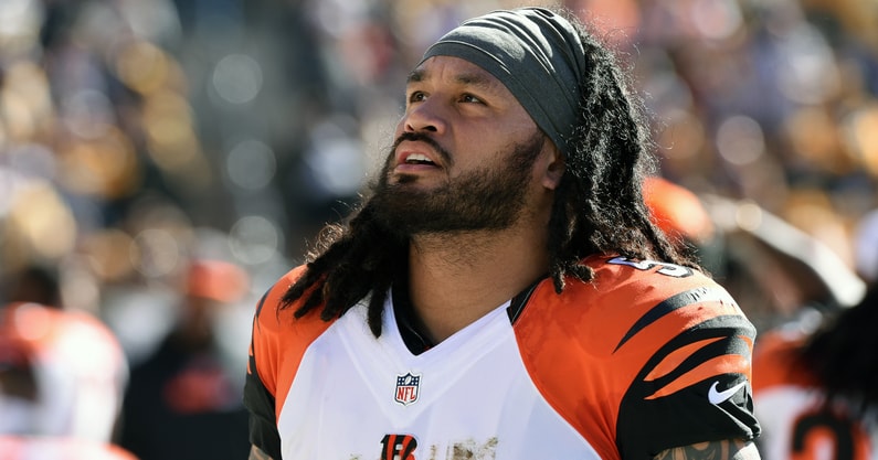 former-usc-football-star-facing-10-years-in-prison-rey-maualuga-bengals-dui