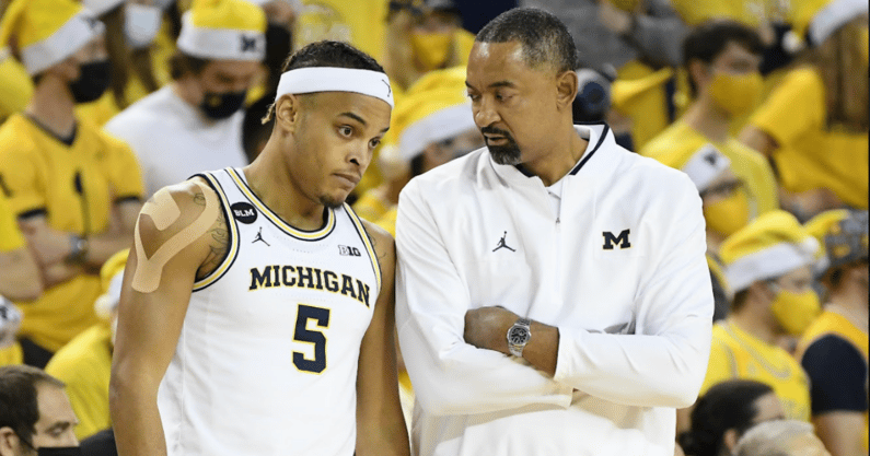 michigan-basketball-a-potential-surprise-an-improved-shooter