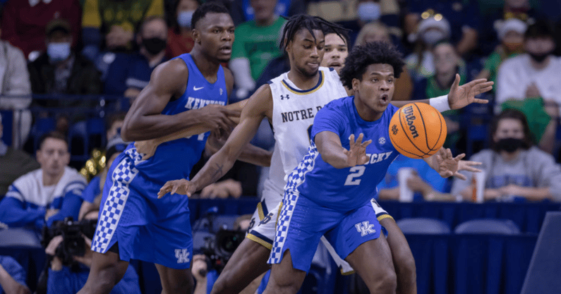 kentucky-net-rankings-after-notre-dame-loss