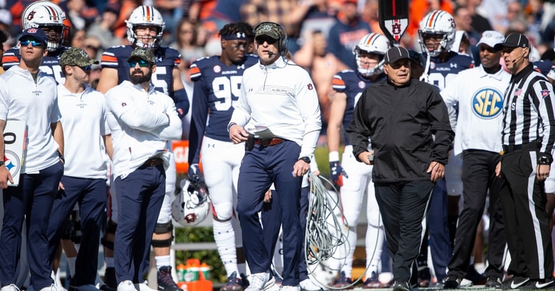 auburn-tigers-paul-finebaum-espn-revelas-concern-amid-latest-transfer-new-quarterback-bo-nix-running-back-tank-bigsby