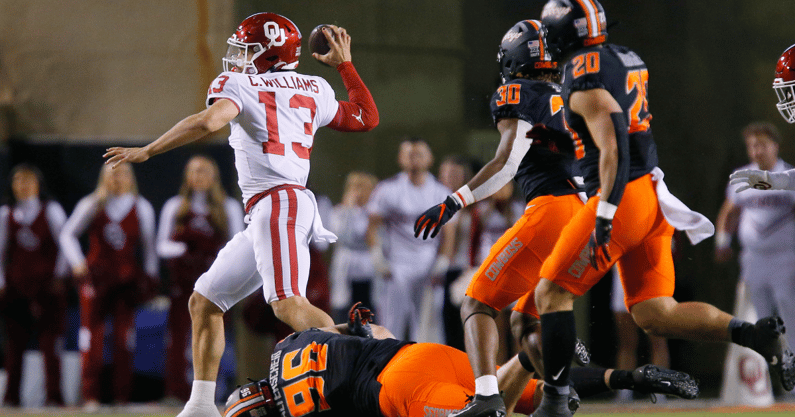 oklahomas-upcoming-offensive-transformation-jeff-lebby-veer-and-shoot