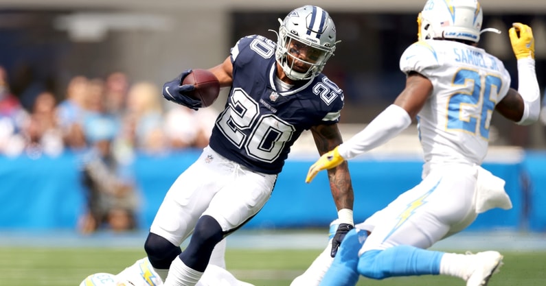 dallas-cowboys-give-status-update-tony-po
