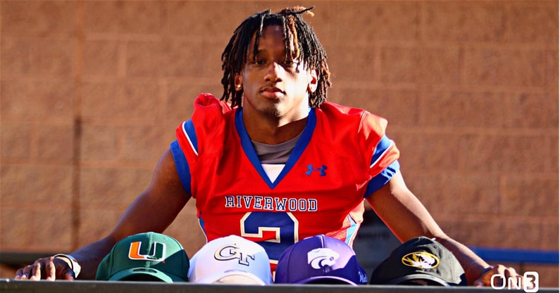 three-star-cb-jaden-harris-set-to-decide-between-four-schools