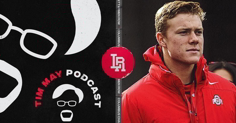 Tim-May-Podcast-Devin-Brown-1