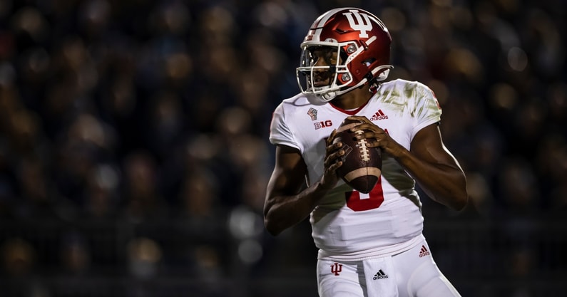 washington-huskies-land-transfer-indiana-hooisers-quarterback-michael-penix