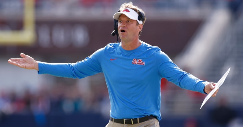 another-ole-miss-rebels-defensive-lineman-enters-transfer-portal-sincere-david-2017-class
