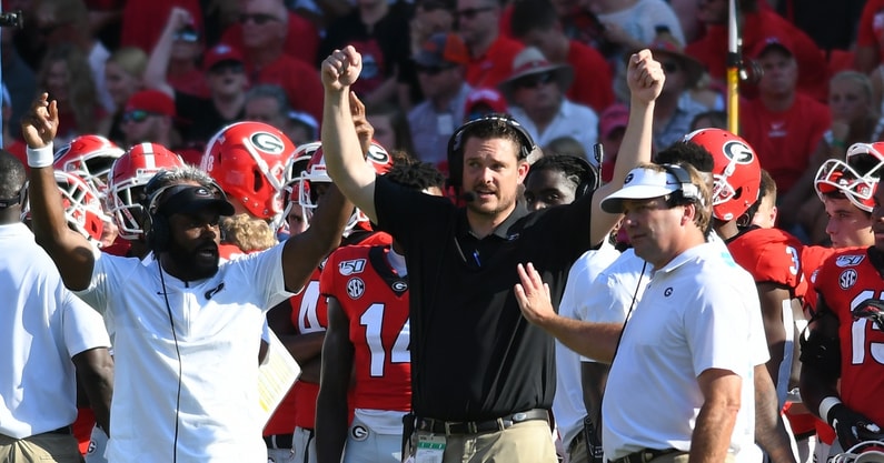 dan-lanning-addresses-outlook-pac-12-with-new-head-coaches-oregon-ducks