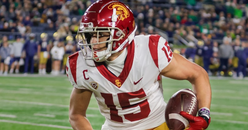 usc-trojans-wide-receiver-drake-london-todd-mcshay-nfl-draft-makes-comparison-mike-evans-top-five-pick