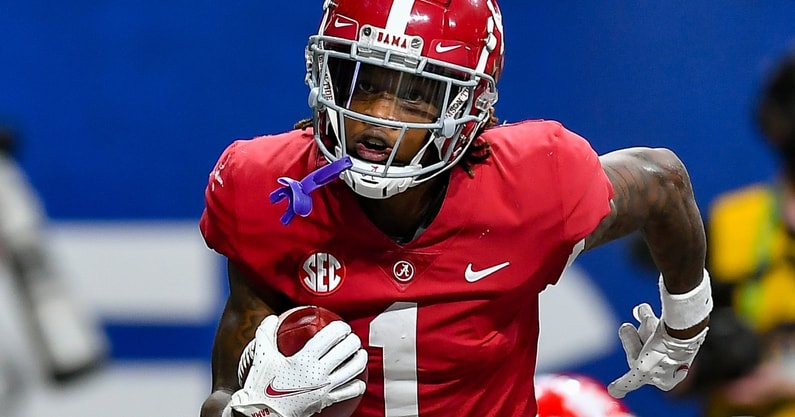 todd-mcshay-puts-nfl-teams-on-notice-when-it-comes-to-alabama-wide-receiver-jameson-williams-2022-nfl-draft-crimson-tide-college-football-playoff