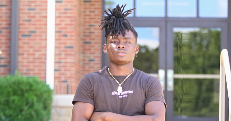 four-star-ath-deyon-bouie-sticks-with-commitment-to-texas-am