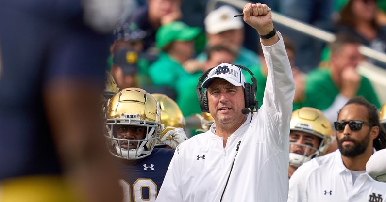 michigan-to-announce-mike-elston-defensive-line-coach