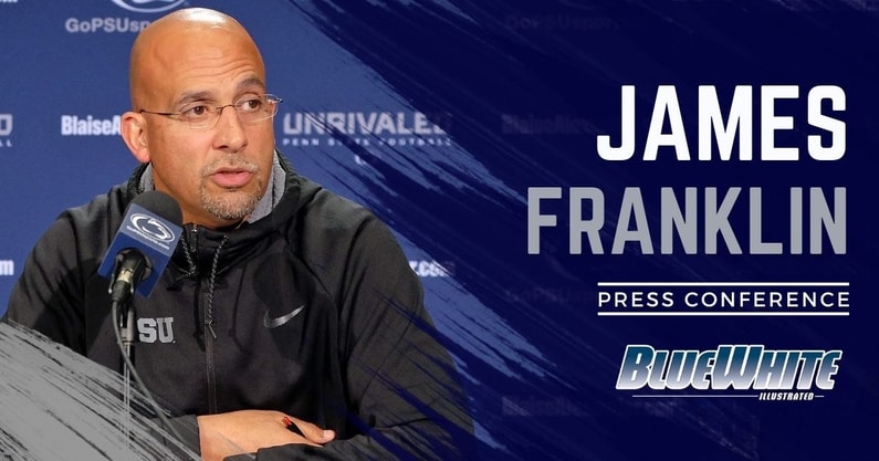 penn-state-football-coach-james-franklin
