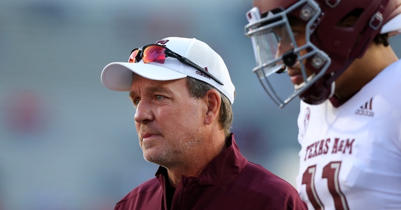 jimbo-fisher-makes-bold-claim-about-whether-texas-am-aggies-championship-contender-sec-college-football-playoff