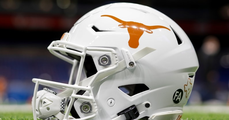 every-on3-expert-prediction-for-2023-texas-longhorns-defensive-targets