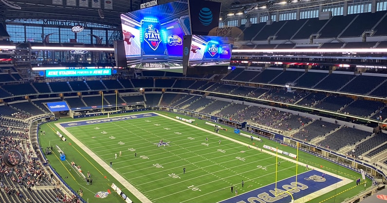 Texas-High-School-Football-state-title-preview-megathread